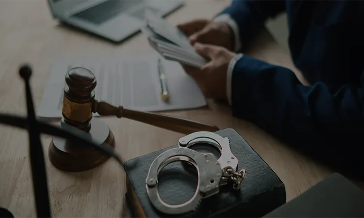 انواع پرونده های سرقت خودرو.