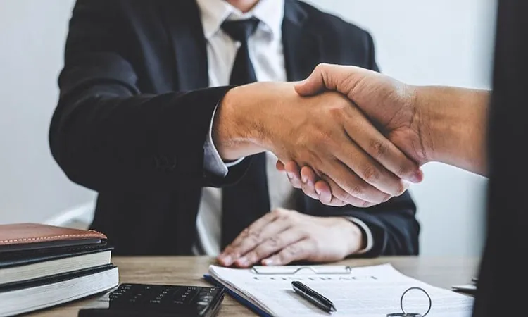 مدارک لازم برای اعلام سرقت خودرو.