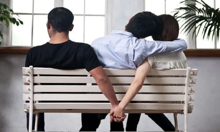 بهترین وکیل برای دفاع از اتهام رابطه نامشروع و تنظیم لایحه دفاعیه.