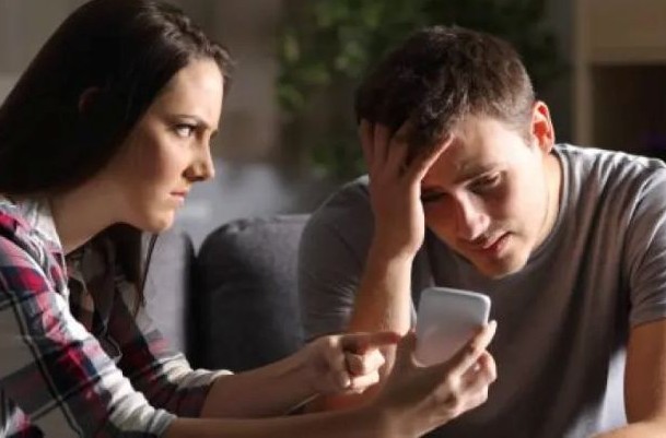 آیا جرم رابطه نامشروع با رضایت طرفین قابل گذشت است؟