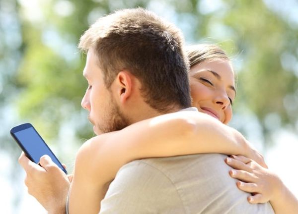 نقش وکیل در جمع آوری ادله برای اثبات رابطه نامشروع