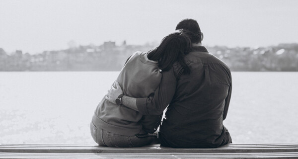 نقش وکیل در اثبات بی گناهی چیست؟