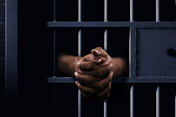 رابطه نامشروع 