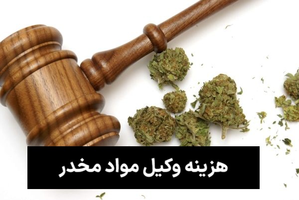 بهترین وکیل مواد مخدر تهران چه مهارت هایی باید داشته باشد ؟