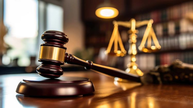 تخفیف، تعلیق یا تبدیل مجازات پرونده ترامادول.