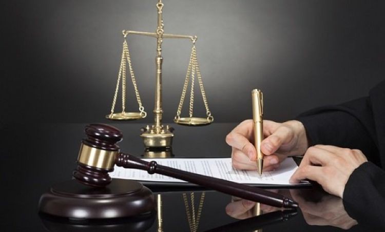 تبدیل حکم حبس شیشه به جزای نقدی.