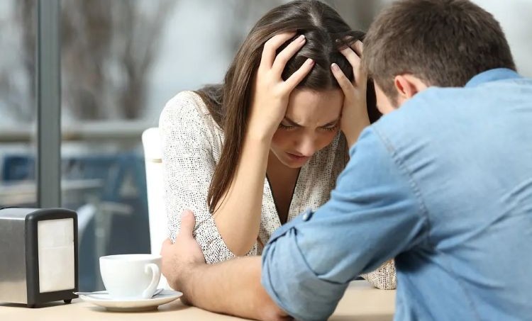 نحوه اثبات زنای محصنه در دادگاه.