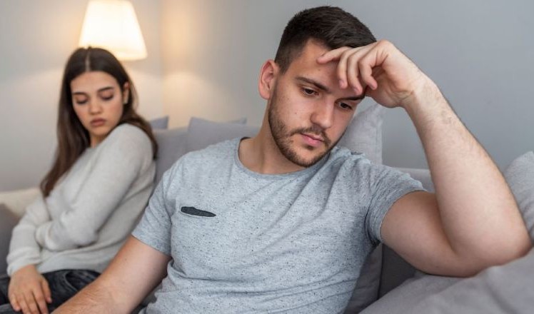 مراحل اثبات زنای محصنه توسط وکیل رابطه نامشروع.